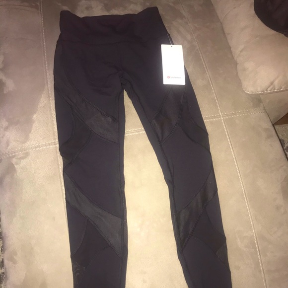Brand new lulu lemon - Picture 1 of 1